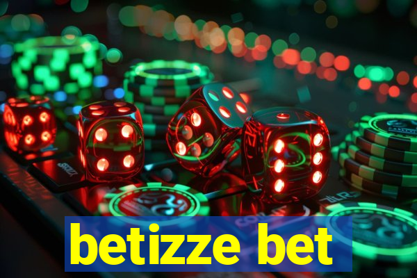 betizze bet